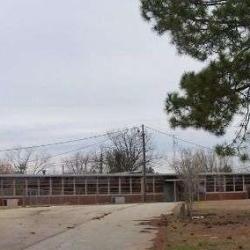 Vienna High & Industrial School