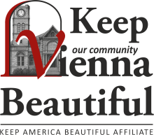 Keep Vienna Beatiful