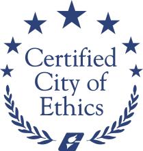 Certified City of Ethics