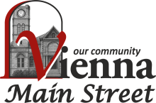 Vienna Main Street