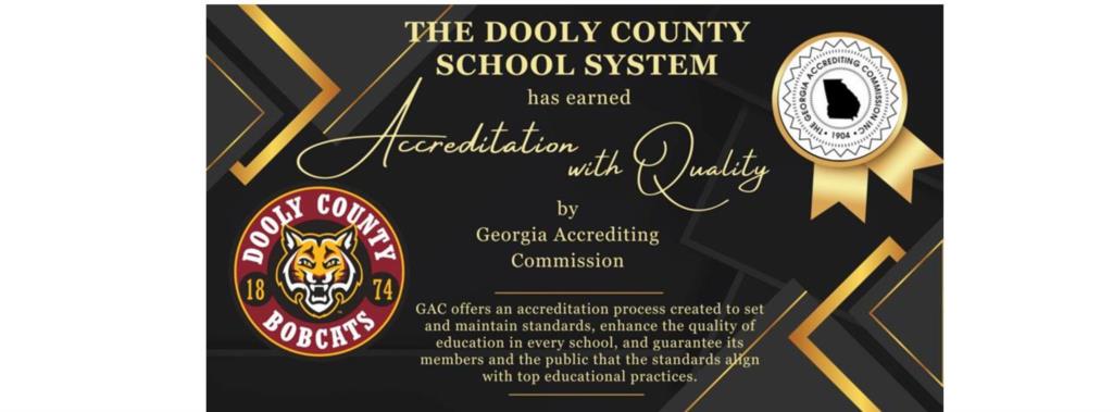 dooly county schools header